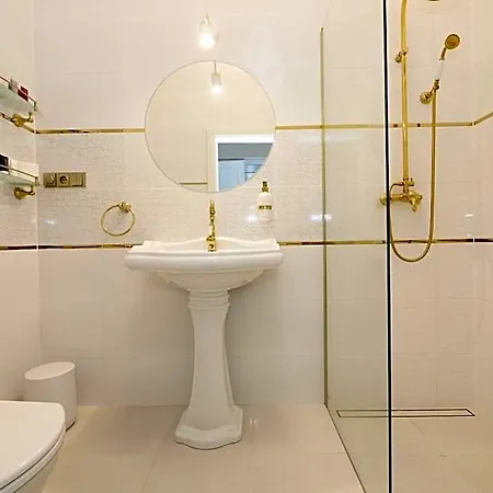 Hotel Zamek Kvasetice
